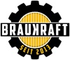 Braukraft-Logo